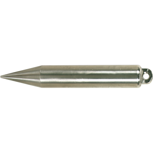 Plombs pour jauge &agrave; huile Par Equipment