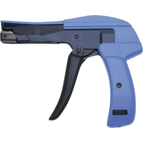 Cable Tie Gun Par Equipment