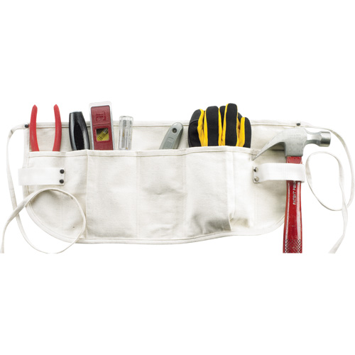 Waist Apron Par Equipment