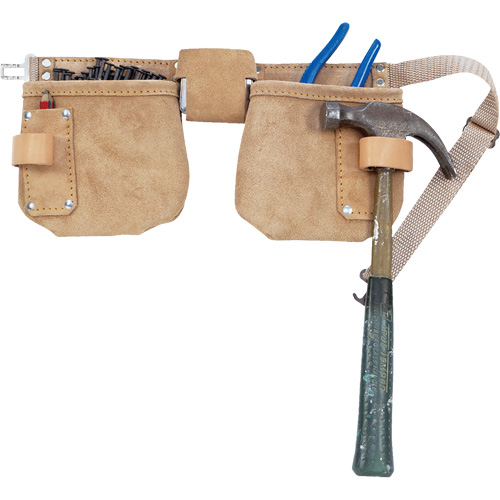 Tablier de menuisier taille enfant Par Equipment