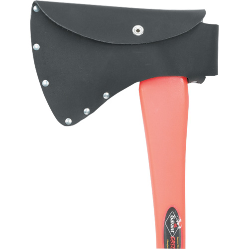 Axe Sheath Par Equipment