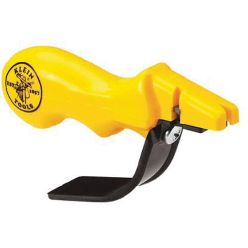 Combination Knife & Scissors Sharpener Par Equipment
