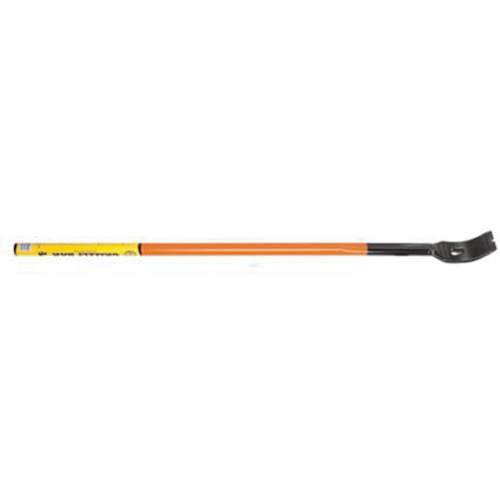 Pince &agrave; levier (Grizzly Bar), 3" la, 55-1/2" lo Par Equipment