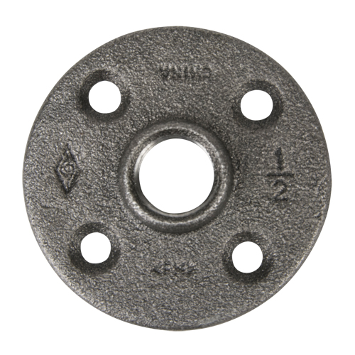 Floor Flanges Par Equipment