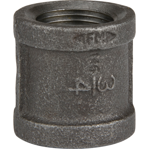 Couplings Par Equipment