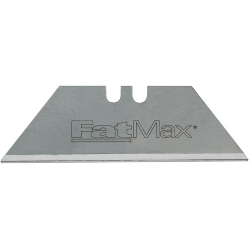 Lames pour couteau utilitaire FATMAX, Style Simple Par Equipment