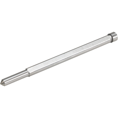 Tige de centrage Par Equipment