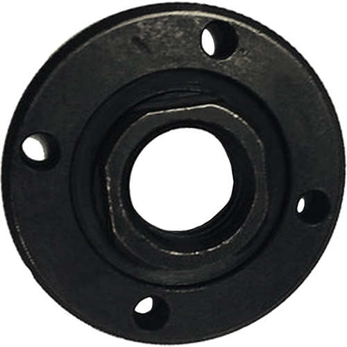 Replacement Flange Nut Par Equipment