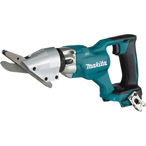 Cisaille &agrave; fibrociment sans fil avec moteur sans balai (outil seulement) Par Equipment