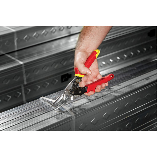 Cisaille aviation Par Equipment