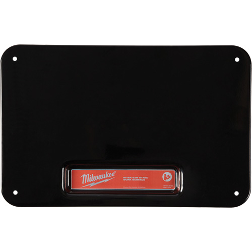 Miter Saw Stand Table Top Par Equipment