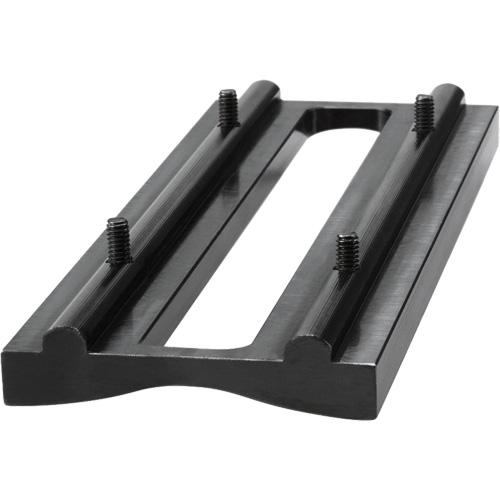 Magnetic Drill Pipe Adapter Par Equipment