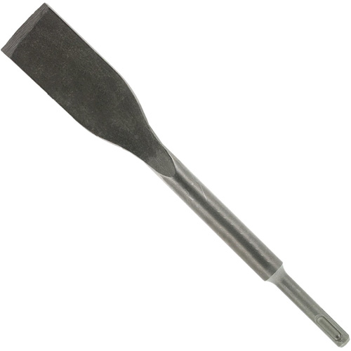 Tile Chisel Par Equipment