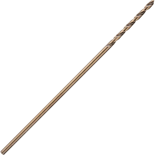 Extension Drill Bit, 9/64" Par Equipment