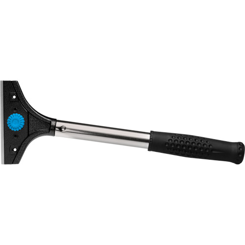 Scrapez zingu&eacute; no 96 Par Equipment