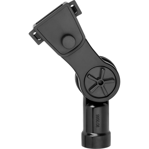 Connecteur pour Secumax 350 & 150 Par Equipment