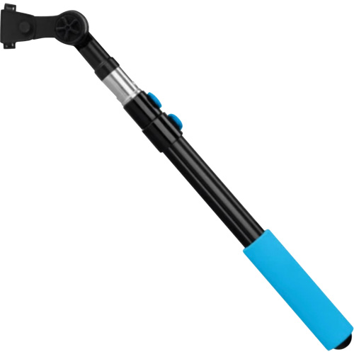 Jeu de raccords Par Equipment