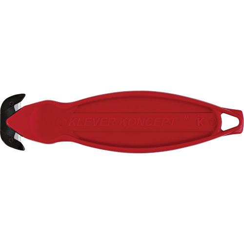 Klever Koncept Safety Cutter Par Equipment
