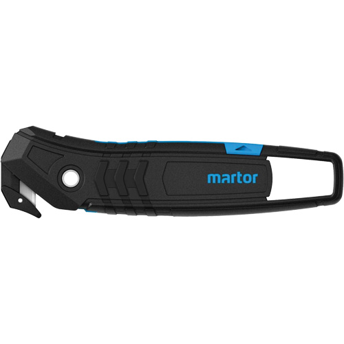 SECUMAX 350 Carton Cutter Par Equipment