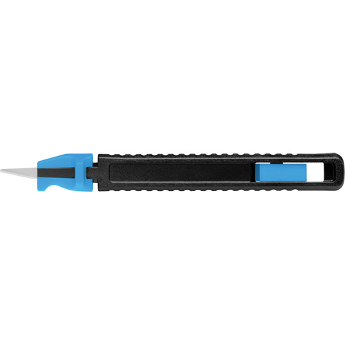 TRIMMEX CUTTOGRAF Deburring Cutter Par Equipment