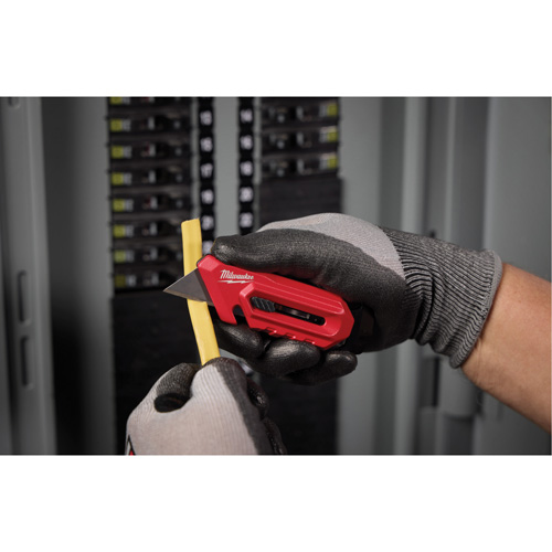 Multi-Function Compact Utility Knife Par Equipment