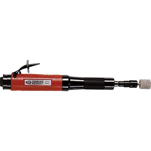 Industrial Die Grinders, 1/4" Collet, 24000 RPM Par Equipment