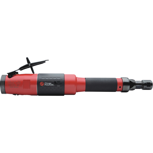 Meuleuses industrielles &agrave; rectifier les matrices, Collet 1/4", 18000 Tr/min Par Equipment