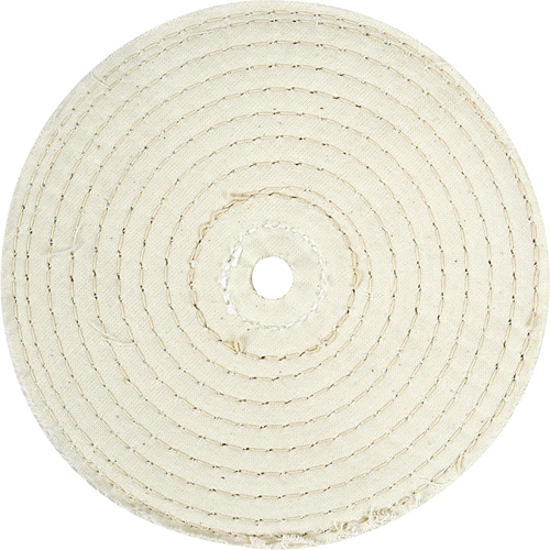 Disques &agrave; polir Par Equipment