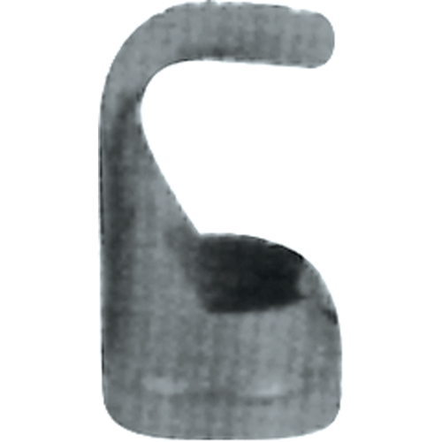 3/8" Reflector Nozzle Par Equipment