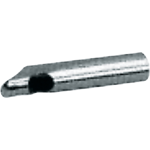 Buse pour soudage 1/4" Par Equipment