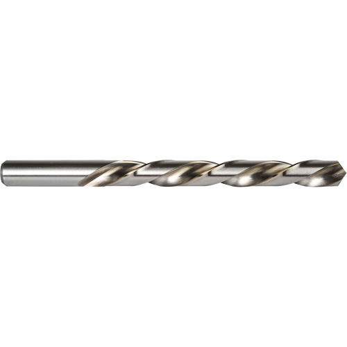 Foret s&eacute;rie courte, Acier rapide, 5/64", 2" lo, 1" Cannelure, 118° Angle Par Equipment