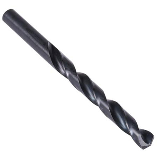 Type B Air Craft Extension Drill Bit, #1, High Speed Steel, 2-5/8" Flute, 135° Point Par Equipment