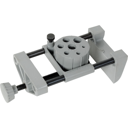 Pro Doweling Kit Par Equipment