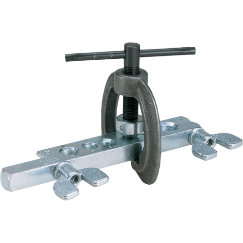 Economy Flaring Tool Par Equipment