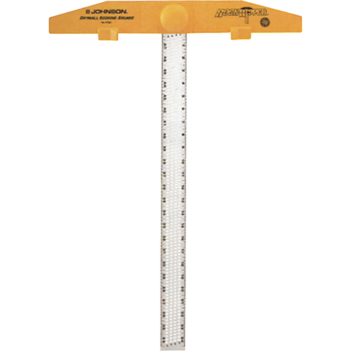 &eacute;querres pour incision de cloison s&egrave;che Par Equipment