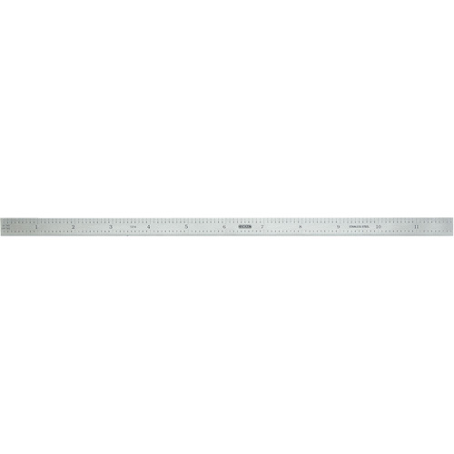 Industrial Precision Flexible Ruler Par Equipment