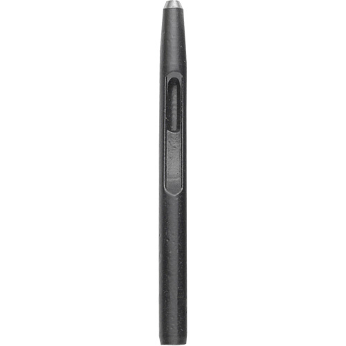 Hollow Steel Punch Par Equipment