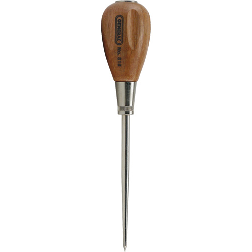 Scratch Awl Par Equipment