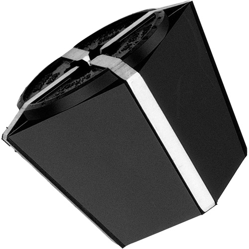 Lathe Collet Par Equipment