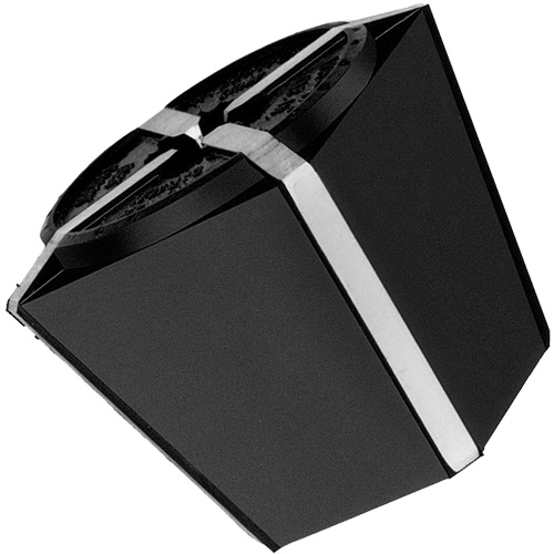 Rubber Flex Tap Collet Par Equipment