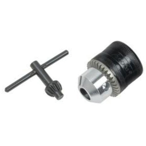 Multi-Craft Drill Chuck Par Equipment