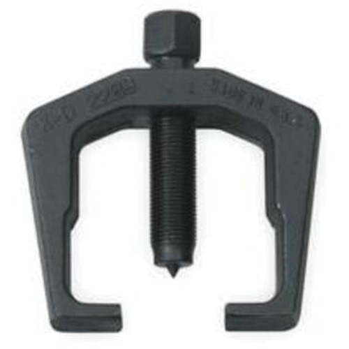 Pitman Arm Puller Par Equipment