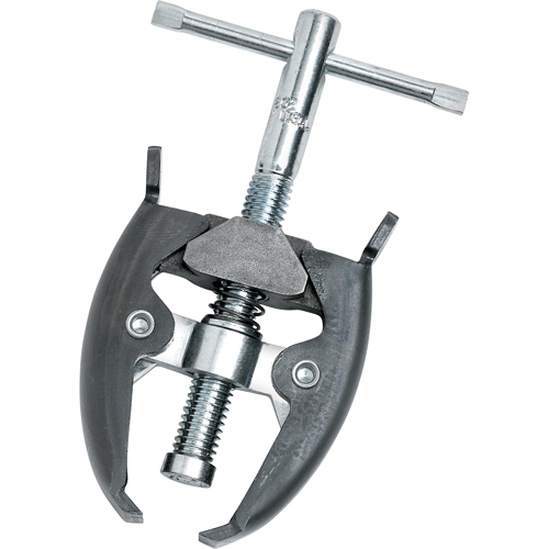 Appareils pour retirer les bornes de batteries Par Equipment