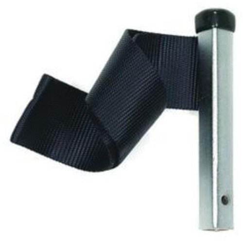Cl&eacute; &agrave; bande en nylon pour remplacement de filtre &agrave; huile, 0" - 6" Capacit&eacute; du filtre Par Equipment