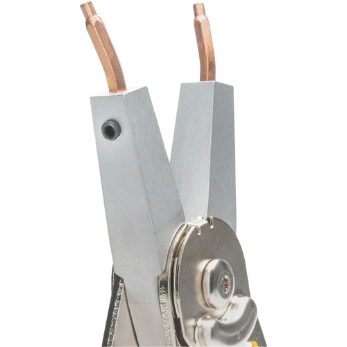 Extra Large Universal Convertible Retaining Ring Pliers Par Equipment
