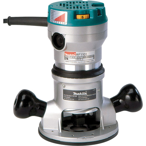 Toupie Par Equipment