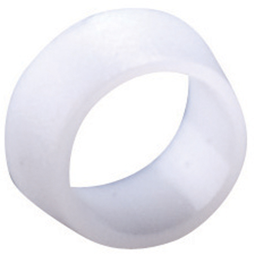 Sleeve Moulded Acetal Resin-complete With Inserts For Non-metalic Tubing Par Equipment