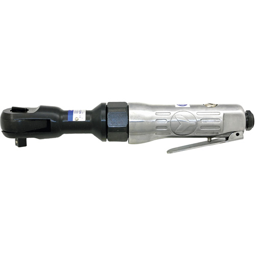 RW375X Air Ratchet Wrench, 3/8" Drive, 1/4" NPT, 4 CFM Par Equipment
