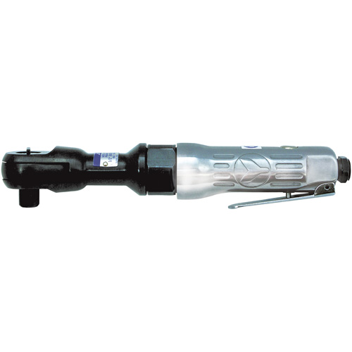 RW500X Ratchet Wrench, 1/2" Drive, 1/4" NPT, 4 CFM Par Equipment