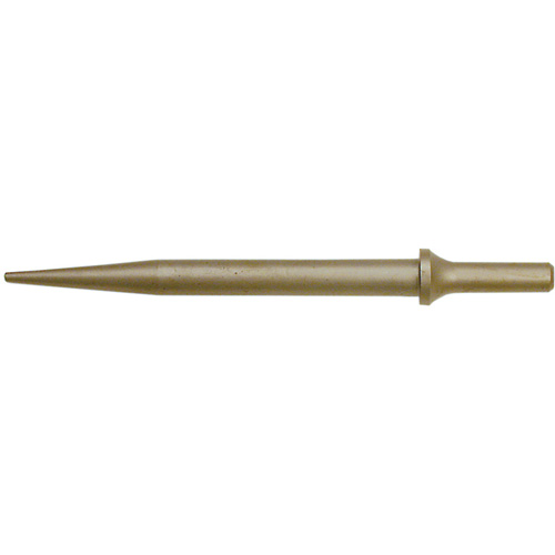 .401 Shank Tapered Punch Par Equipment